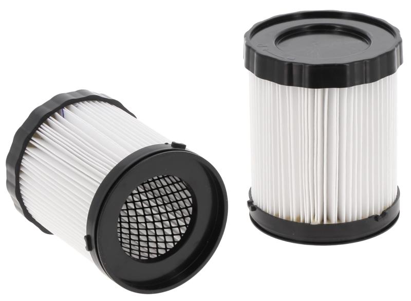Hifi Air Filter ASR 966101HE001 – OEM Filter Part – Roladex UK