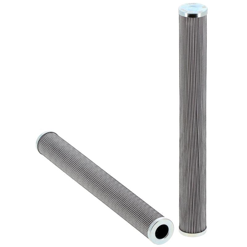 Hifi Hydraulic Filter SH 84187 – OEM Filter Part – Roladex UK