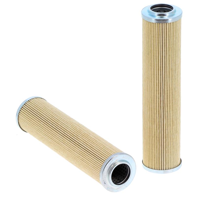 Hifi Hydraulic Filter SH 84131 – OEM Filter Part – Roladex UK