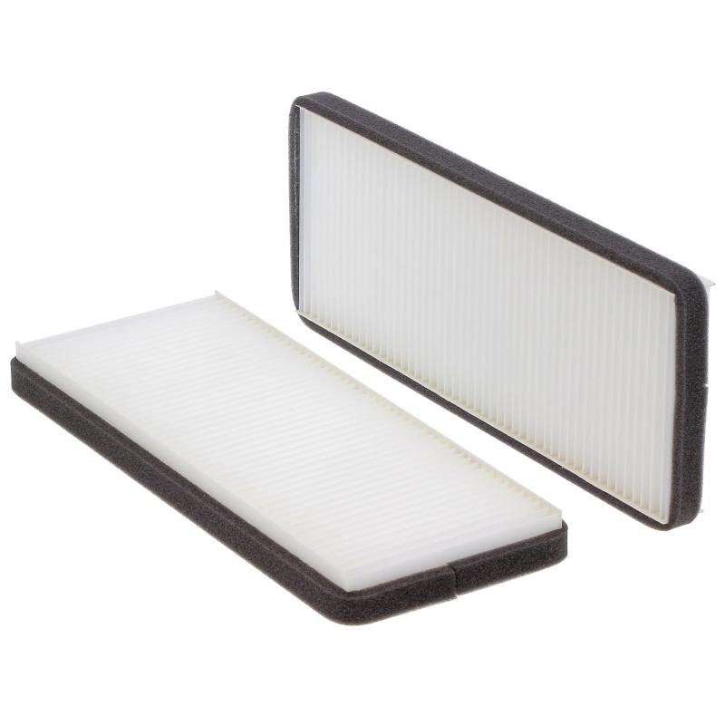 Hifi Cabin Air Filter SC 4044 – OEM Filter Part – Roladex UK