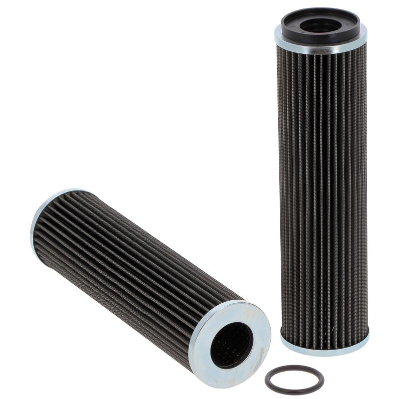 Hifi Hydraulic Filter SH 65259 – OEM Filter Part – Roladex UK