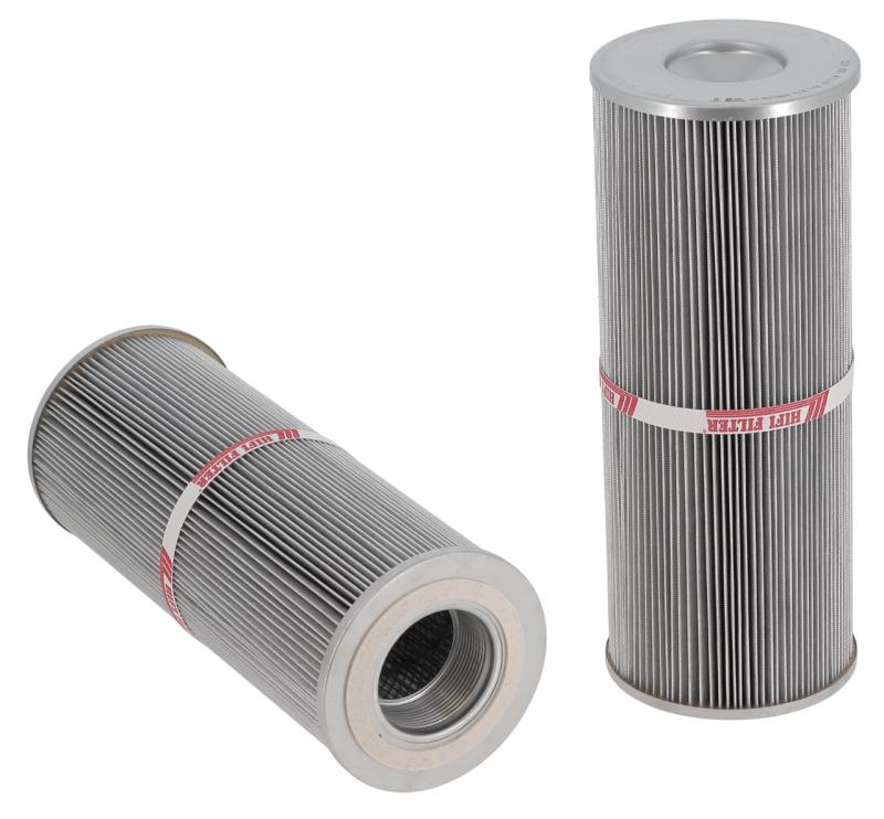 Hifi Air Filter ASR 989415AN042 – OEM Filter Part – Roladex UK
