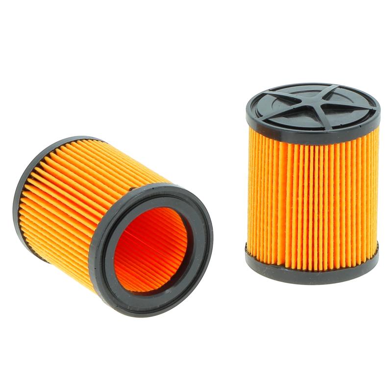 Hifi Air Filter SA 12812 – OEM Filter Part – Roladex UK
