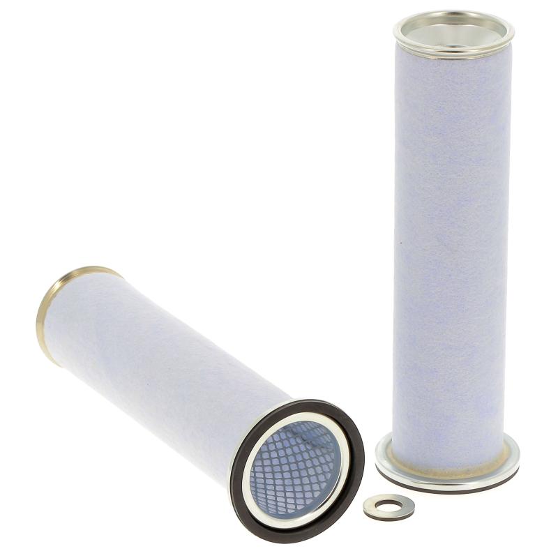 Hifi Air Filter SA 11789 – OEM Filter Part – Roladex UK