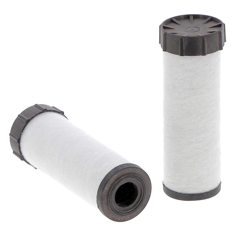 Hifi 0,01 Mic Micro Filter SI 68523 – OEM Filter Part – Roladex UK