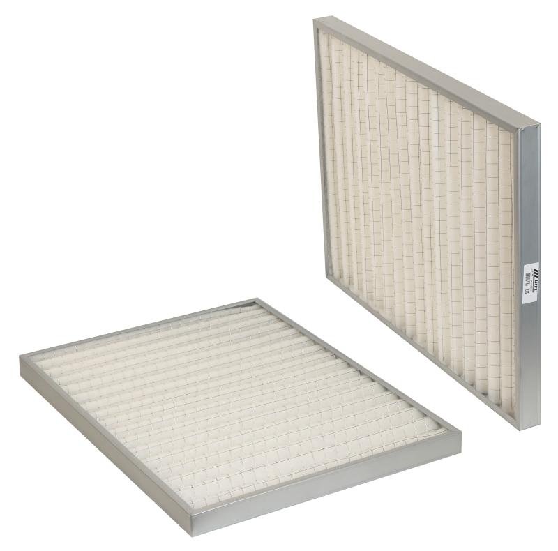 Hifi Air Filter NN 4156 GSNT – OEM Filter Part – Roladex UK