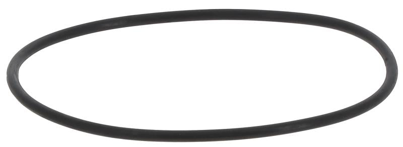 Hifi Gasket JR 159200570 B – OEM Filter Part – Roladex UK