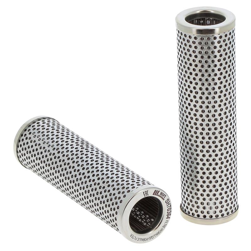 Hifi Hydraulic Filter SH 70364 – OEM Filter Part – Roladex UK