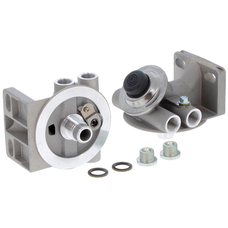 Hifi Filter Head MO 2021 – OEM Filter Part – Roladex UK