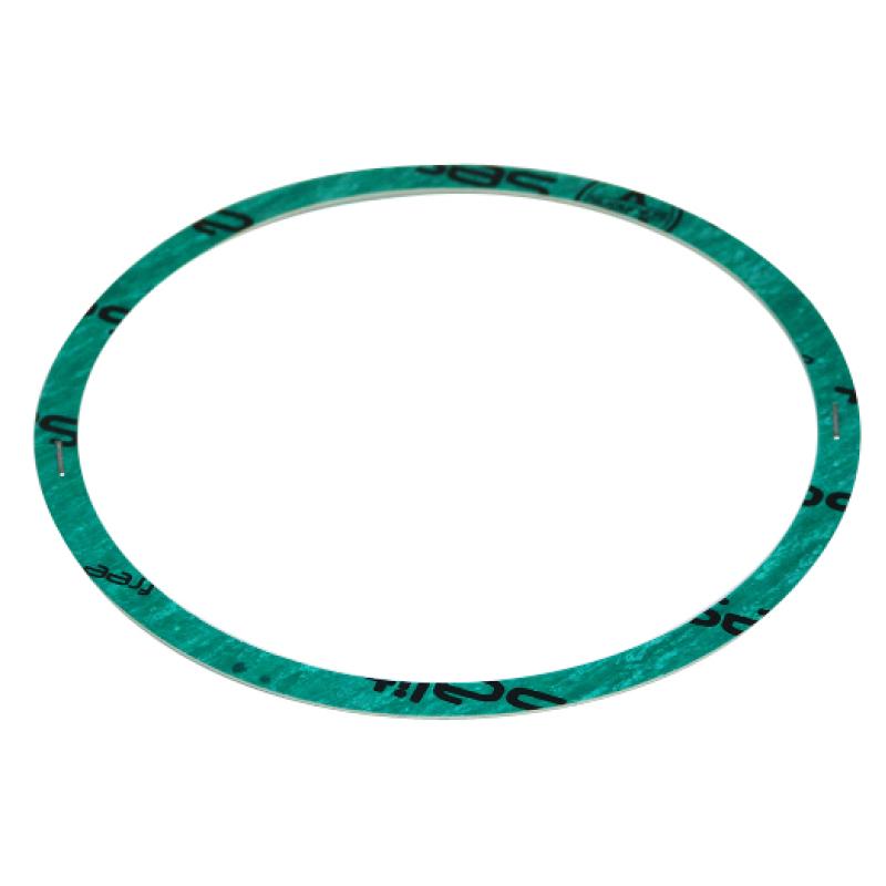 Hifi Gasket JS 19410 A – OEM Filter Part – Roladex UK