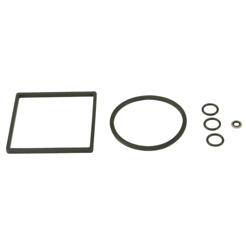 Hifi Gasket Kit KJ 20005 – OEM Filter Part – Roladex UK