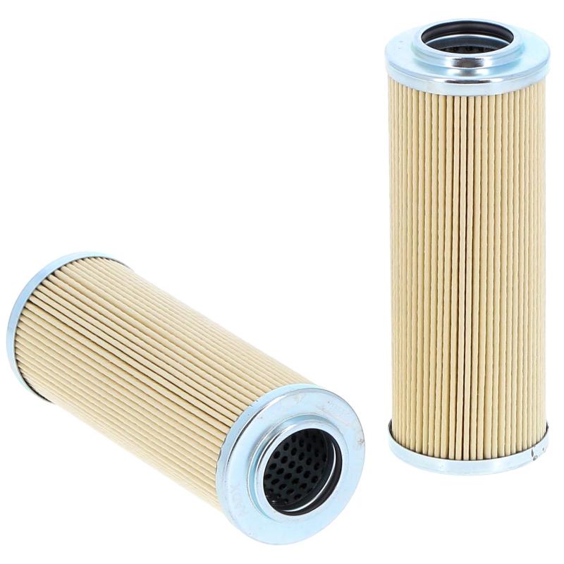 Hifi Hydraulic Filter SH 84119 – OEM Filter Part – Roladex UK