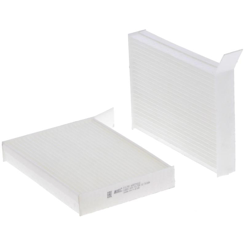 Hifi Cabin Air Filter SC 50339 – OEM Filter Part – Roladex UK