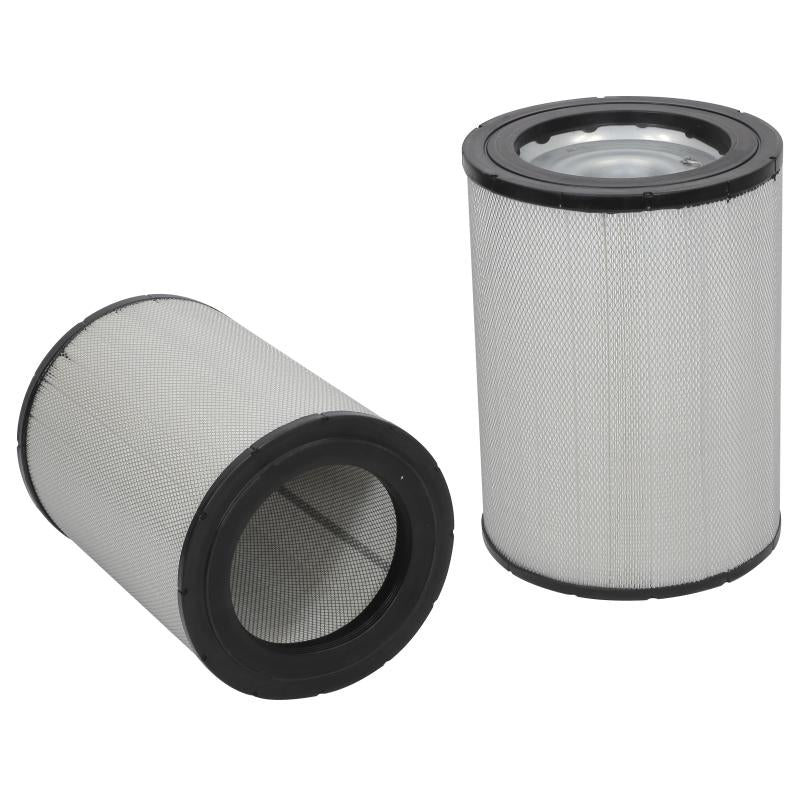 Hifi Air Filter SA 160145 – OEM Filter Part – Roladex UK
