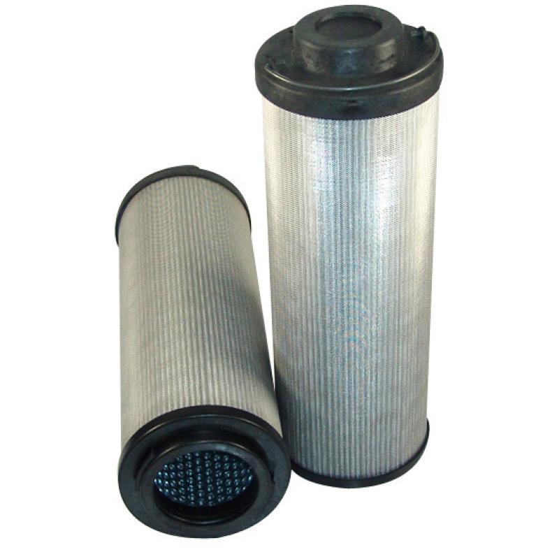 Hifi Hydraulic Filter SH 74473 – OEM Filter Part – Roladex UK