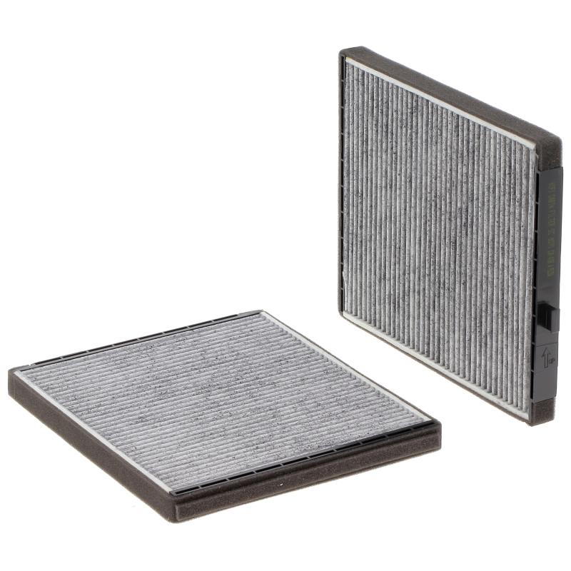 Hifi Cabin Air Filter SC 8071 CA – OEM Filter Part – Roladex UK
