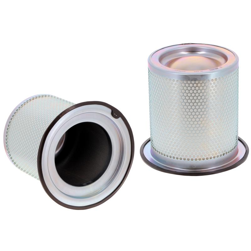Hifi Air/Oil Separator OS 5269 – OEM Filter Part – Roladex UK