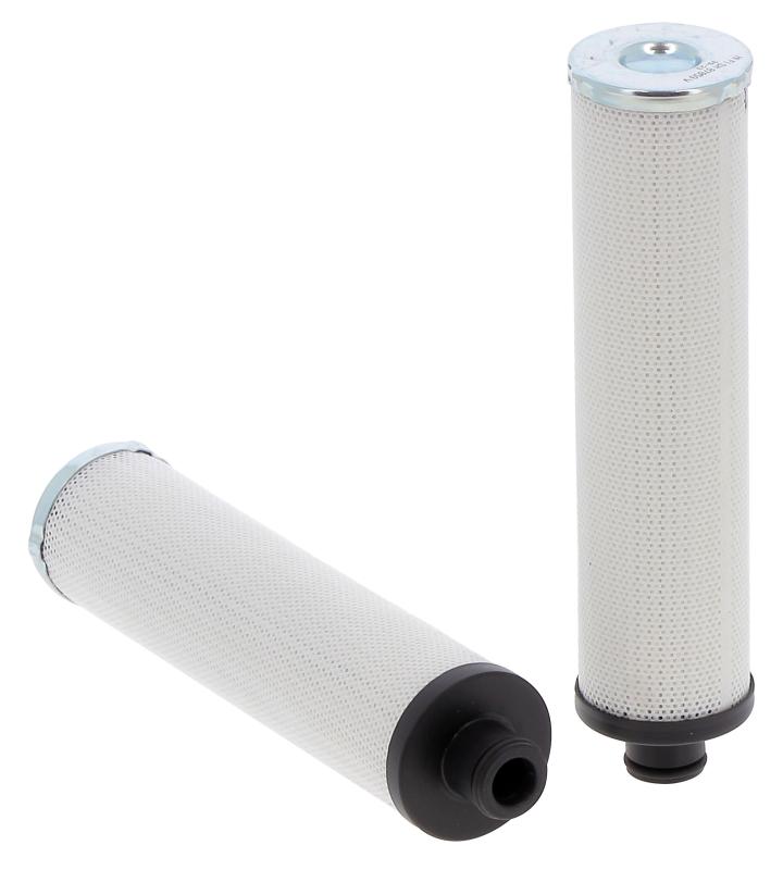 Hifi Hydraulic Filter SH 87859 V – OEM Filter Part – Roladex UK