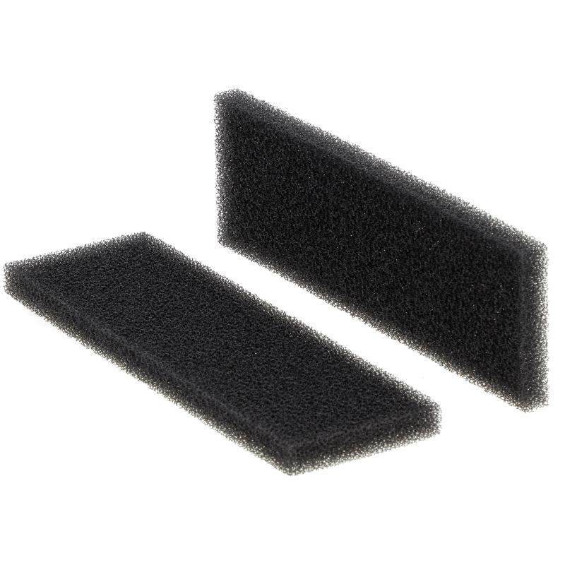 Hifi Cabin Air Filter SC 50068 – OEM Filter Part – Roladex UK