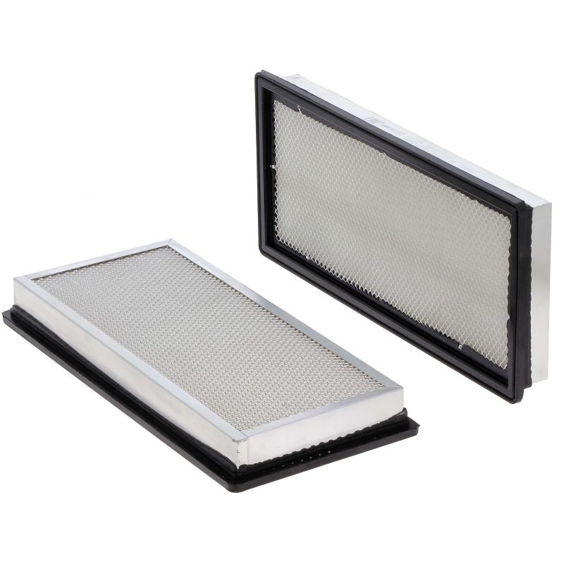 Hifi Cabin Air Filter SC 70082 – OEM Filter Part – Roladex UK