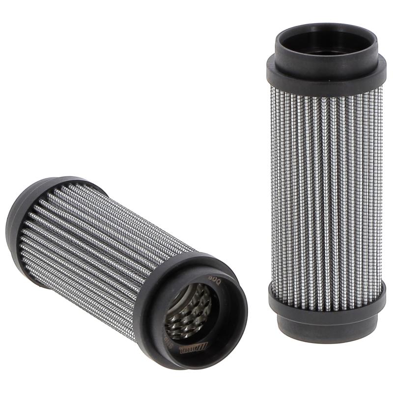 Hifi Hydraulic Filter SH 62354 – OEM Filter Part – Roladex UK