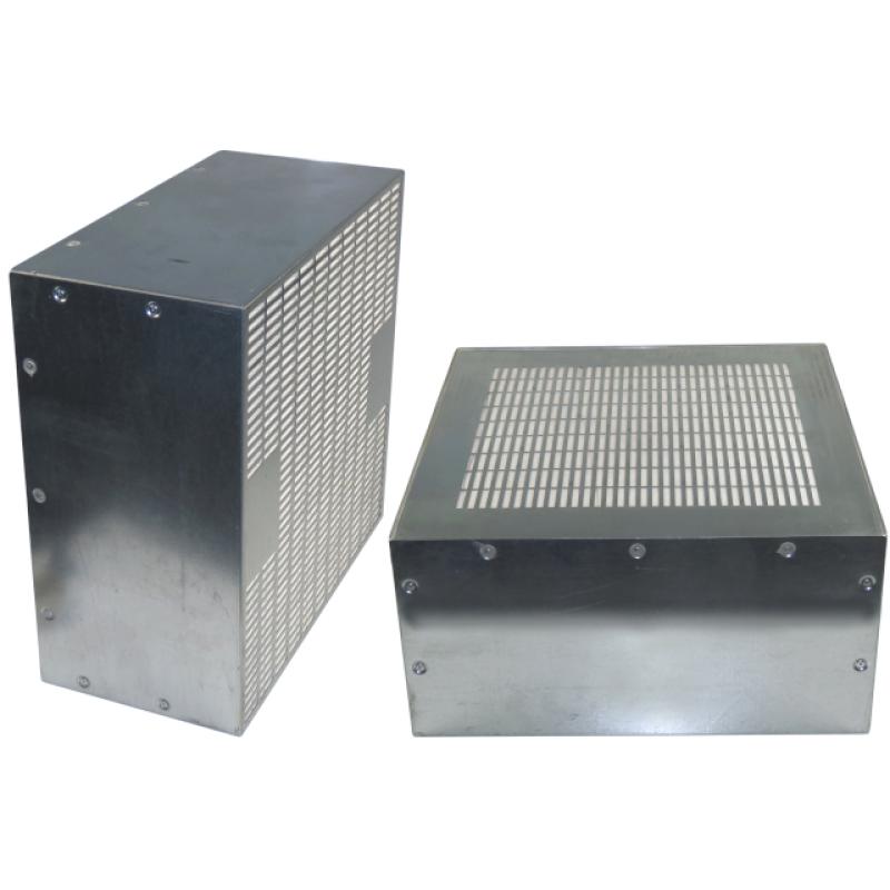 Hifi Air Filter NA 5746 H13CAG – OEM Filter Part – Roladex UK