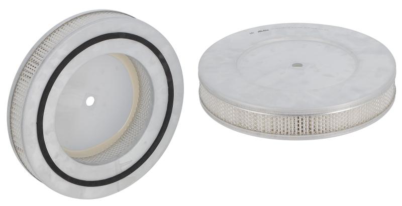 Hifi Air Filter ASR 967401HE016 – OEM Filter Part – Roladex UK