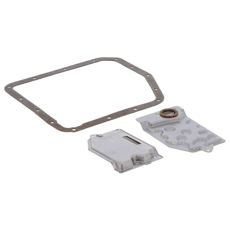 Hifi Gearbox Filter SHB 60668 – OEM Filter Part – Roladex UK