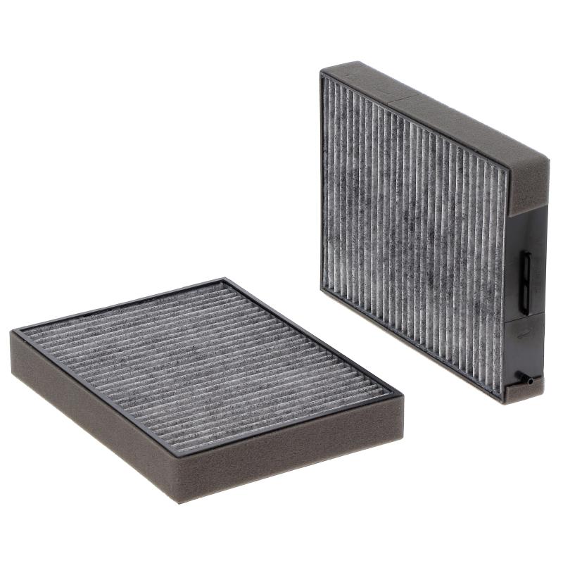 Hifi Cabin Air Filter SC 8047 CA – OEM Filter Part – Roladex UK