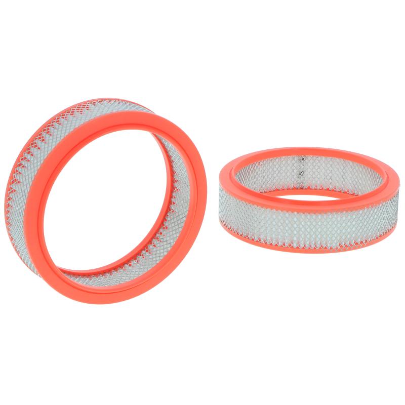 Hifi Air Filter SA 049 – OEM Filter Part – Roladex UK