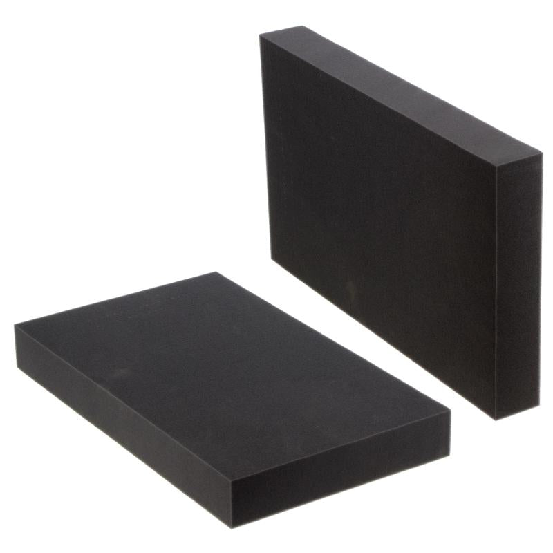 Hifi Muffler SFBH 1002 – OEM Filter Part – Roladex UK