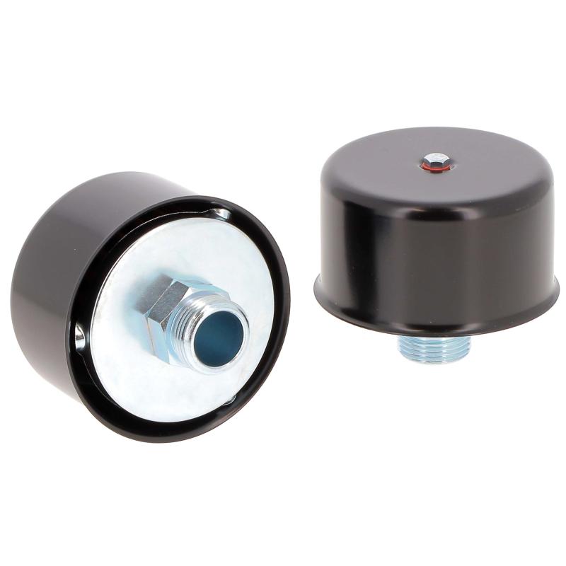 Hifi Breather Filter FS 8 – OEM Filter Part – Roladex UK