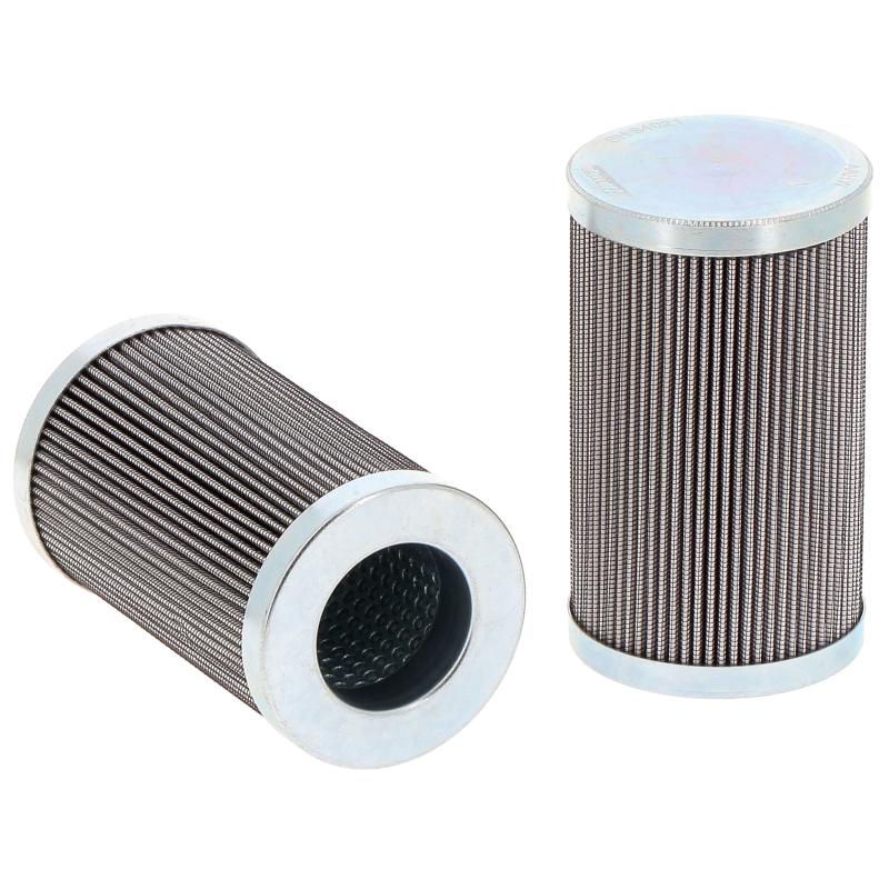 Hifi Hydraulic Filter SH 84021 – OEM Filter Part – Roladex UK
