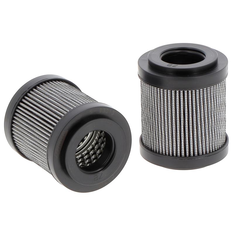 Hifi Hydraulic Filter SH 93013 – OEM Filter Part – Roladex UK