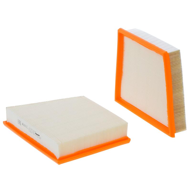 Hifi Air Filter SA 7153 – OEM Filter Part – Roladex UK