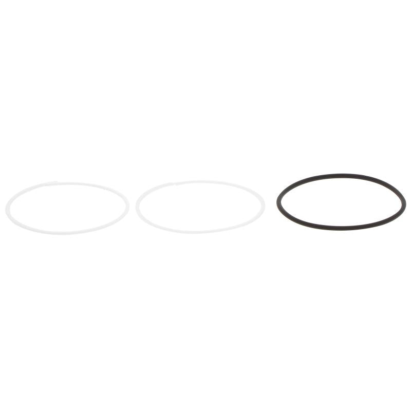 Hifi Gasket Kit KJ 75210 V – OEM Filter Part – Roladex UK