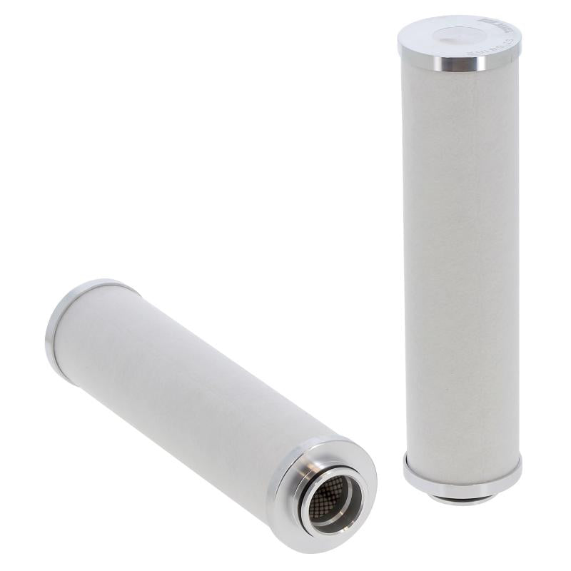 Hifi 0,01 Mic Sub Micro Filter SI 68162 – OEM Filter Part – Roladex UK