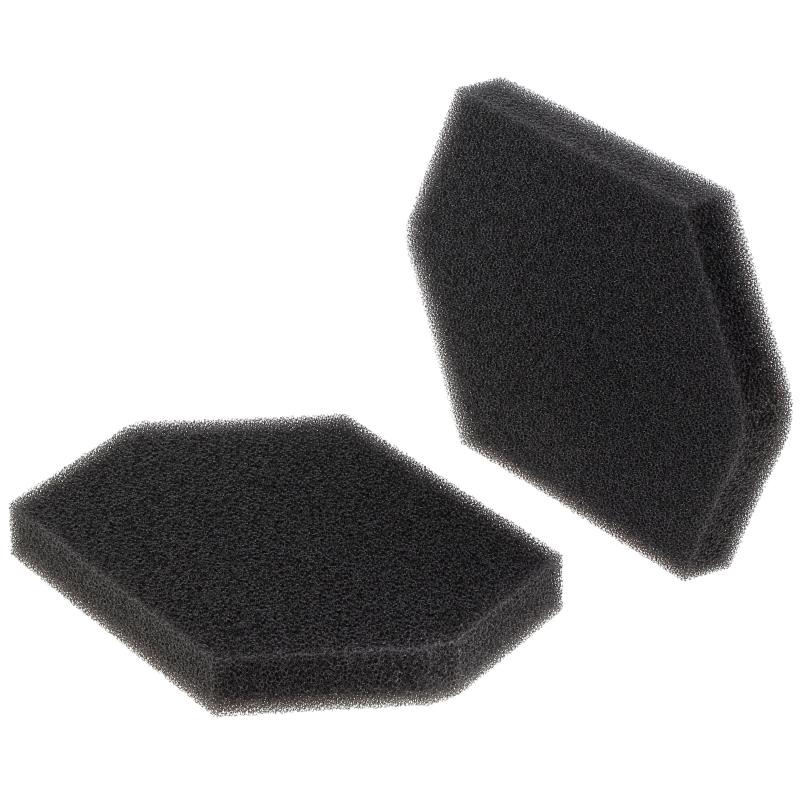 Hifi Air Filter ASP 003201PD005 – OEM Filter Part – Roladex UK