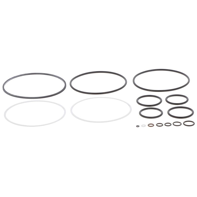 Hifi Gasket Kit KJ ALF1850 – OEM Filter Part – Roladex UK