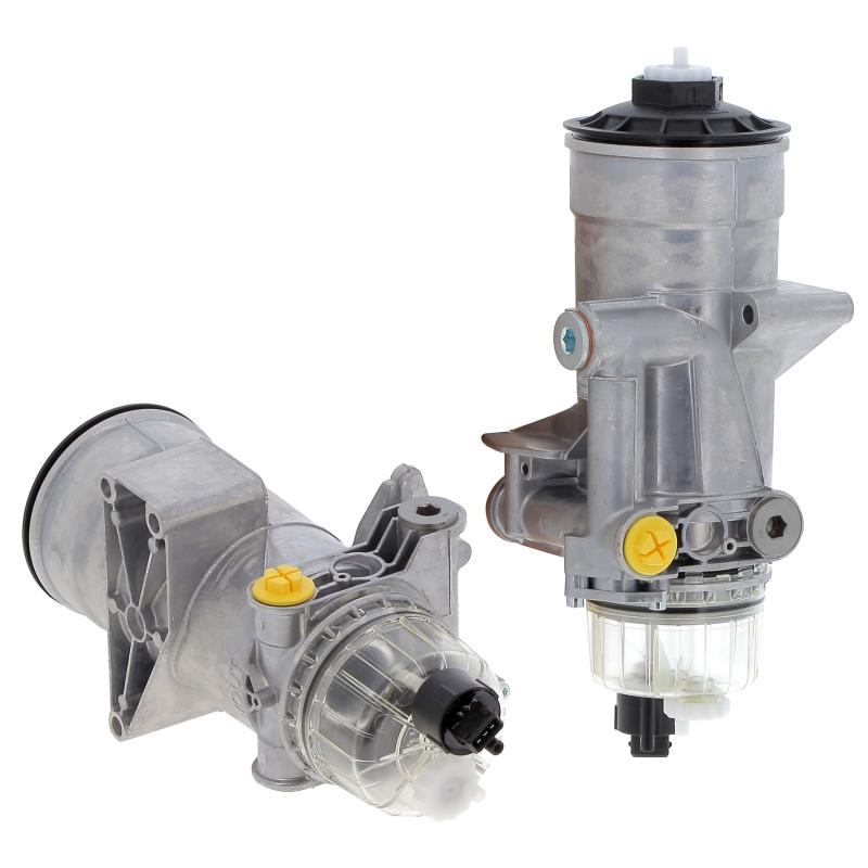 Hifi Complete Fuel Filter MO 1055 – OEM Filter Part – Roladex UK