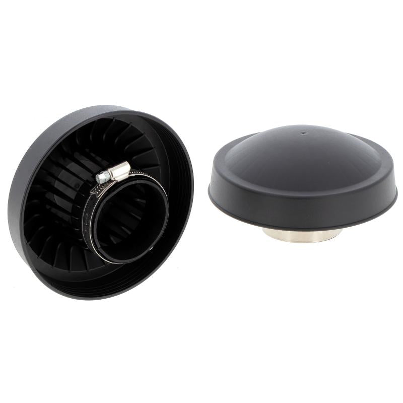Hifi Rain Cap CP 060152084 P – OEM Filter Part – Roladex UK