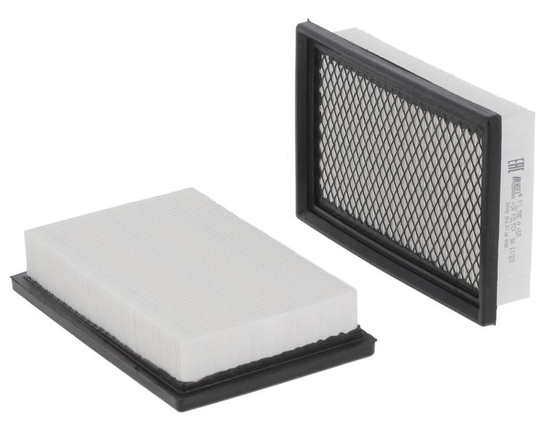 Hifi Air Filter SA 11723 – OEM Filter Part – Roladex UK