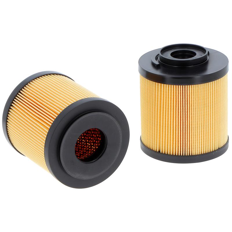 Hifi Hydraulic Filter SH 63321 – OEM Filter Part – Roladex UK