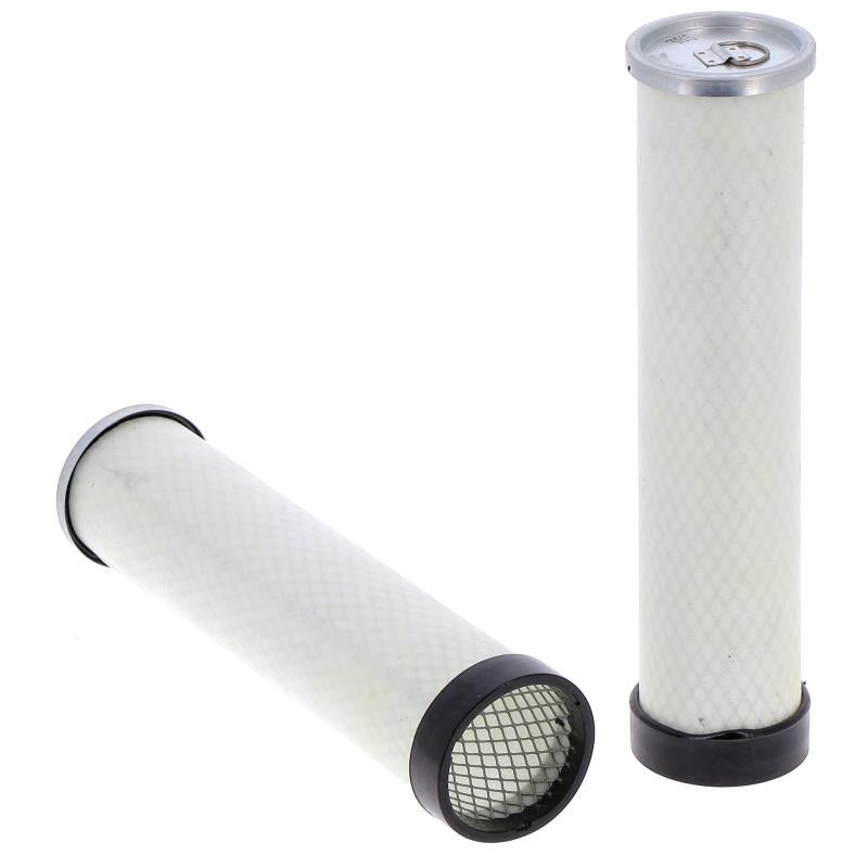 Hifi Air Filter SA 8389 – OEM Filter Part – Roladex UK