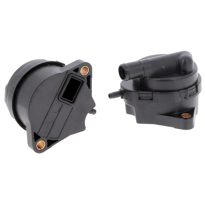 Hifi Engine Breather Filter SAO 5376 – OEM Filter Part – Roladex UK