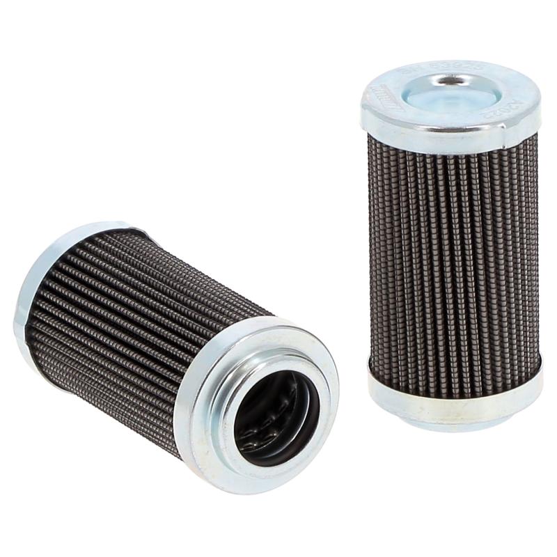 Hifi Hydraulic Filter SH 63925 – OEM Filter Part – Roladex UK