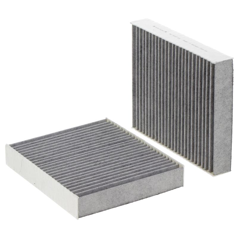 Hifi Cabin Air Filter SC 7047 CA – OEM Filter Part – Roladex UK