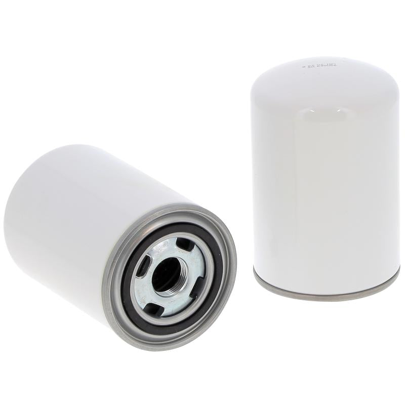 Hifi Hydraulic Filter SH 630056 – OEM Filter Part – Roladex UK