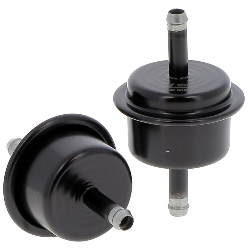 Hifi Gearbox Filter SHB 60843 – OEM Filter Part – Roladex UK