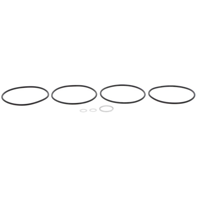 Hifi Gasket Kit KJ 7004 – OEM Filter Part – Roladex UK